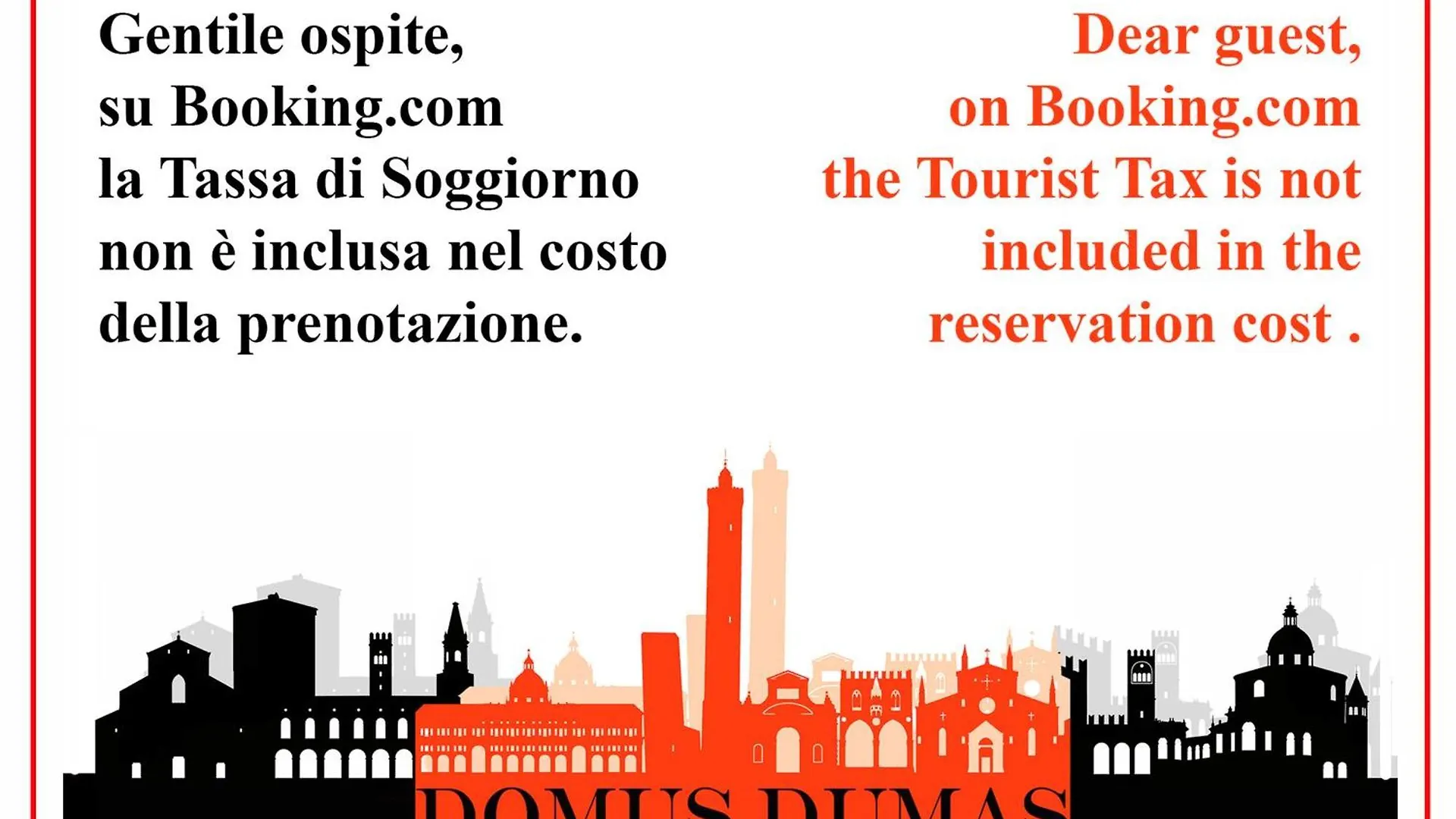 Lägenhet Porta Maggiore Sant Orsola Family House Bologna